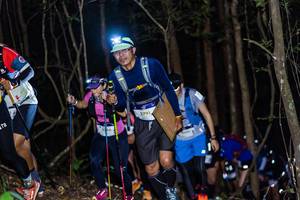 BIB: 2791
                            <button type="button" onclick="openModal(19038219)" class="btn btn-primary btn-sm float-right btn-popup" data-toggle="modal" data-target=".modal-high-quality">
                        <i class="fas fa-shopping-cart"></i> Add to Cart
                    </button>
                                            <button type="button" onclick="isThisMe(19038219, true)" class="btn btn-success btn-sm float-right btn-popup btn-isme hidden" data-toggle="tooltip" data-placement="bottom" title="นี่คือรูปของคุณใช่ไหม คลิกที่นี่เพื่อเอาเข้าอัลบั้ม">
                        <i class="fas fa-plus"></i> Add to album
                    </button>
                    <button type="button" onclick="isThisMe(19038219, false)" class="btn btn-warning btn-sm float-right btn-popup btn-isnotme hidden">
                        <i class="fas fa-ban"></i> Remove from album
                    </button>